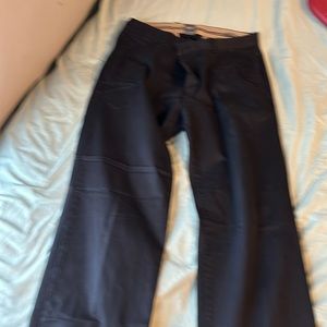 Gap Classic Trousers